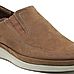 Men Casual Slip On