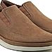 Men Casual Slip On