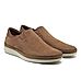 Men Casual Slip On