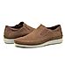 Men Casual Slip On