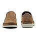 Men Casual Slip On