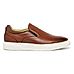 The Plain Toe Tan Men Casual Florsheim