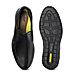 Men Casual Slip On