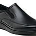 The 9M Black Men Casual Florsheim