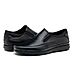 The 9M Black Men Casual Florsheim