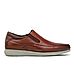 Men Casual Slip On