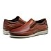 The 9M Tan Men Casual Florsheim