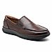 Men Casual Slip On