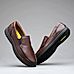 Men Casual Slip On