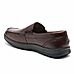 Men Casual Slip On