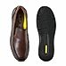 Men Casual Slip On