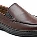 Men Casual Slip On