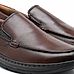 Men Casual Slip On