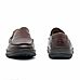 Men Casual Slip On