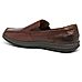 Men Dress Casual Slip On