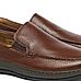 Men Dress Casual Slip On