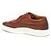 The Brogue Tan Men Casual Florsheim