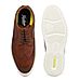 The Brogue Tan Men Casual Florsheim