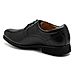 The Uptown Black Men Ultra Comfort Florsheim