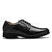 The Uptown Black Men Ultra Comfort Florsheim