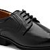 The Uptown Black Men Ultra Comfort Florsheim