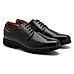 The Uptown Black Men Ultra Comfort Florsheim