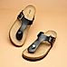 Sandals For Men