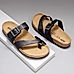 Sandals For Men