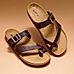 Sandals For Men