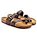 Sandals For Men