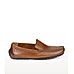 The New Ben Tan Men Drivers Florsheim