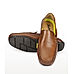 The New Ben Tan Men Drivers Florsheim