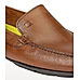 The New Ben Tan Men Drivers Florsheim