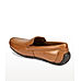 The New Ben Tan Men Drivers Florsheim