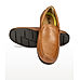 The New Ben Tan Men Drivers Florsheim