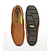 The New Ben Tan Men Drivers Florsheim