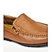 The New Ben Tan Men Drivers Florsheim