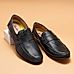 Men Formal Slip On