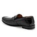 Men Formal Slip On