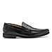 Men Formal Slip On