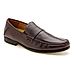 Men Formal Slip On