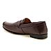 Men Formal Slip On