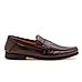 Men Formal Slip On