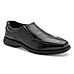 Men Formal Slip On