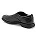 Men Formal Slip On