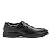 Men Formal Slip On