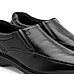 Men Formal Slip On