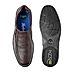 Men Formal Slip On