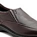 Men Formal Slip On