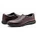 Men Formal Slip On